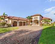 14239 Royal Harbour  Court, Fort Myers image