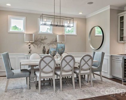 13224 Chopin Ridge  Drive, Huntersville