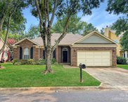 139 Ashford Hollow  Lane, Mooresville image