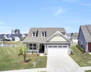 1064 Central Ponds Drive, Summerville image
