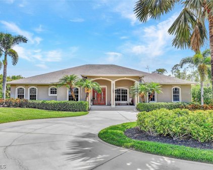 5743 Cope Lane, Naples