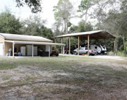 19311 Dorr Road, Altoona image