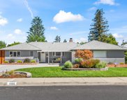 1199 Arroyo Seco DR, Campbell image