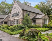 90 Olden Ln, Princeton image
