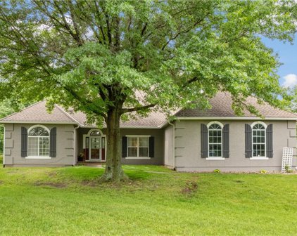 4016 S Rust Road, Grain Valley