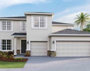 17623 Barley Drive, Bradenton image