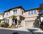 7189 Tanager Drive, Carlsbad image