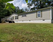 522 Anderson Rd, Sweetwater image