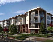 20276 72b Avenue Unit 109, Langley image