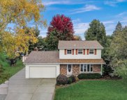 583 Riverview Drive, Marshall image