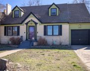 2304 NW 29th Street, Oklahoma City image