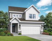 8780 SW 8th Street, Blue Springs image
