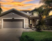 12102 Whistling Wind Drive, Riverview image
