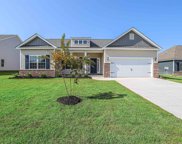 708 Chestnut Farms Dr., Conway image