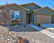 3981 Mora River Avenue SW, Los Lunas image