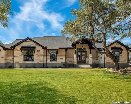 29 Megan Ridge, Boerne