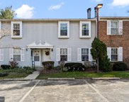 1604 Huntingdon   Mews, Clementon image