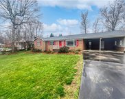 3511 Langdale Drive, High Point image