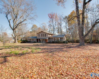 200 Yancy Road, Madison