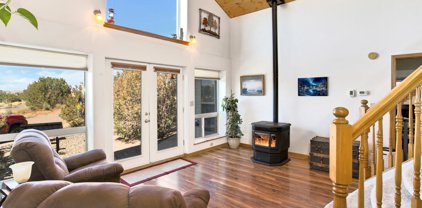 93 Road 2785, Aztec