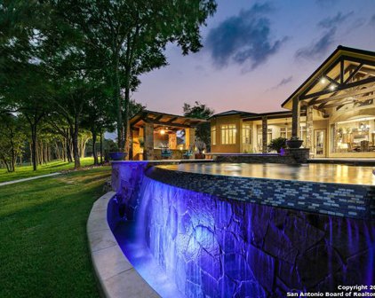 7155 Fm 2722, New Braunfels