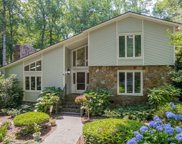 6618 Ciscayne  Place, Charlotte image