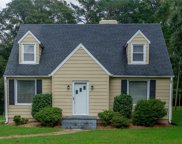1822 Thompson Drive, Winston Salem image