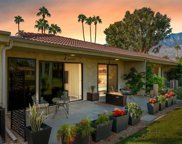 2378 Oakcrest Drive, Palm Springs image