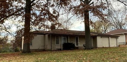 5124 Parish Drive, Roeland Park