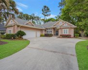 54 Wicklow Drive, Bluffton image