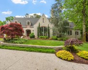 5246 Bent River Blvd, Knoxville image
