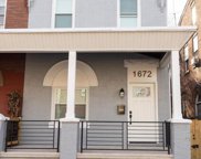 1672 Conklin St, Philadelphia image