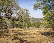 1454 River Chase Dr, New Braunfels image