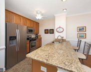 401 E Atlantic Ave Unit #302, Haddon Heights image