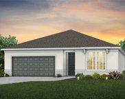 1721 Groveline Road, St Cloud image