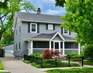 215 W 44th Street, Indianapolis image
