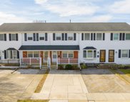 704 C Madison Avenue, Cape May image