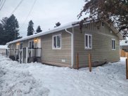 709 DAVIDSON, Coeur d'Alene image