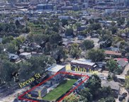 40XX Pecos Street, Denver image