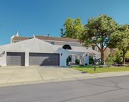 9805 Tanoan Ne Drive, Albuquerque image