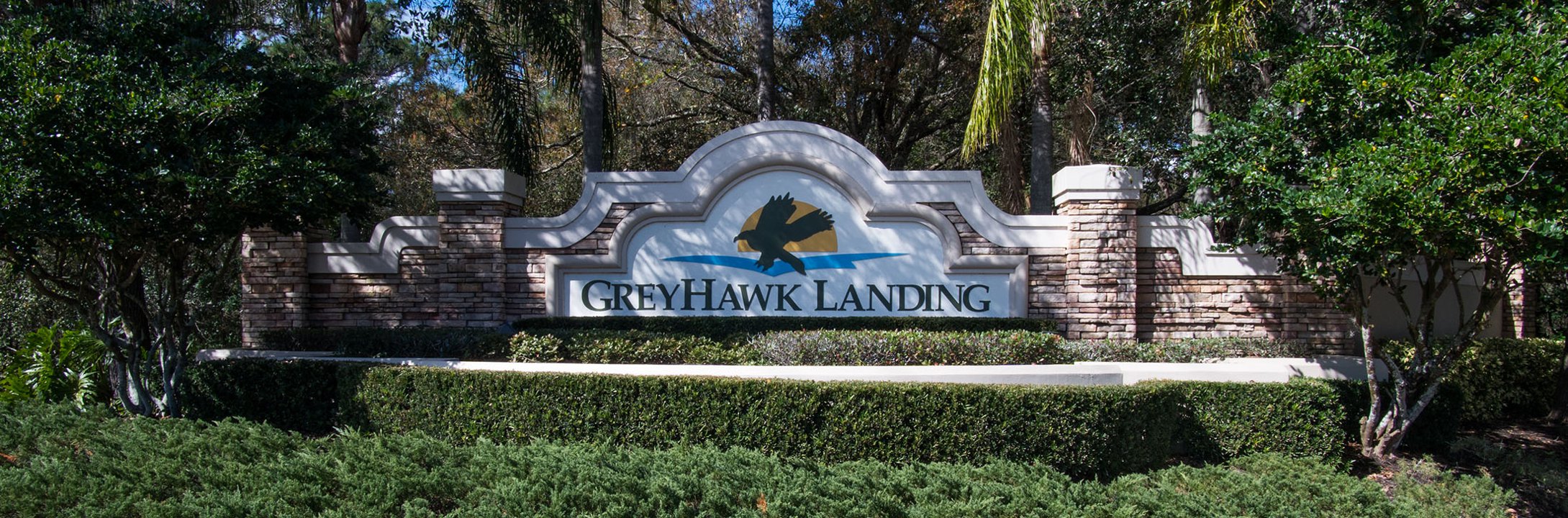 GreyHawk Landing Homes for Sale Lakewood Ranch, Bradenton, & Sarasota