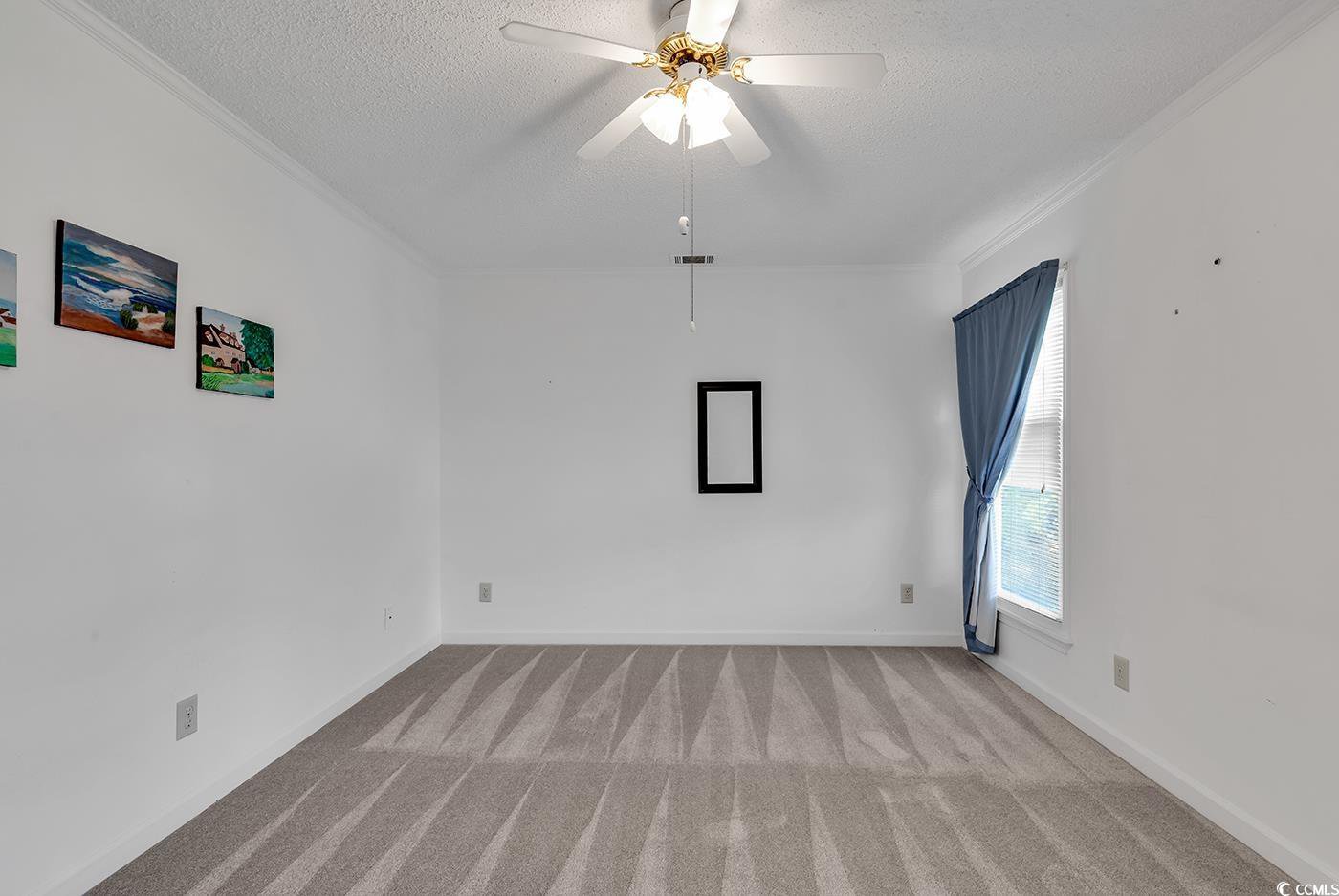 MLS 2414414 Spring Forest 1300 Timber Row, Murrells Inlet Property