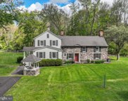 87 Featherbed Ln, Hopewell image