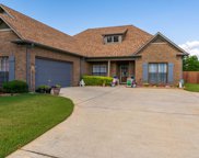 110 Farmingdale Drive, Harpersville image