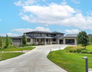 20220 Sheffield Circle, Bennington image