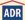 ADR - Oahu real estate company