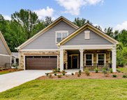 2039 Trailwood  Drive, Stallings image