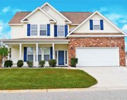 298 Sugarmill Loop, Myrtle Beach image