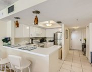 2615 S Atlantic Avenue Unit 3G, Daytona Beach Shores image