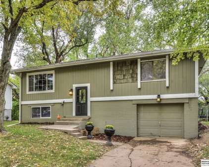 730 Willow Avenue, Bellevue